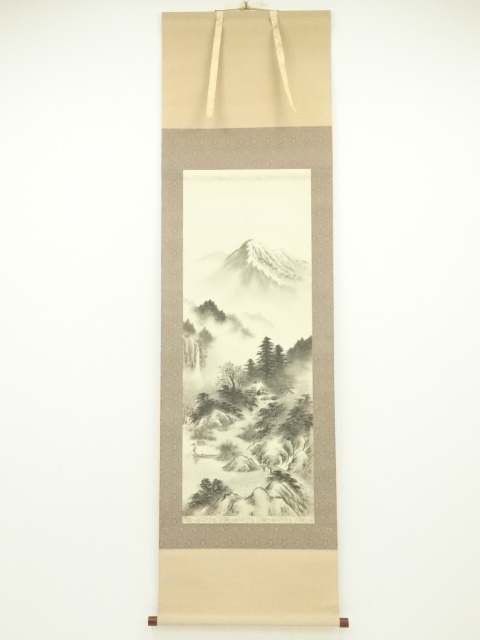 Paintings & Calligraphy